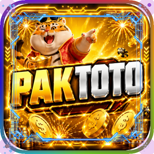 paktoto — galeri pratinjau - APK Resmi